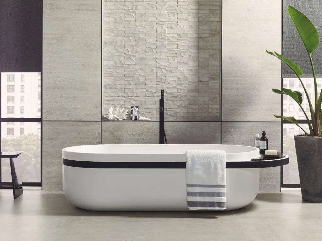Керамогранит NANTES от производителя Porcelanosa –  фото