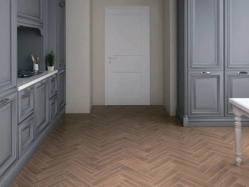 Керамогранит ВЯЗ от производителя Kerama Marazzi –  фото