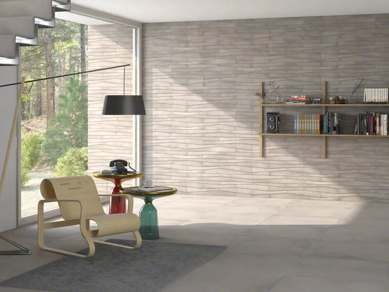 Керамическая плитка KENT от производителя Vives Ceramica –  фото
