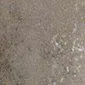 Керамогранит EVOLUTION GRIS