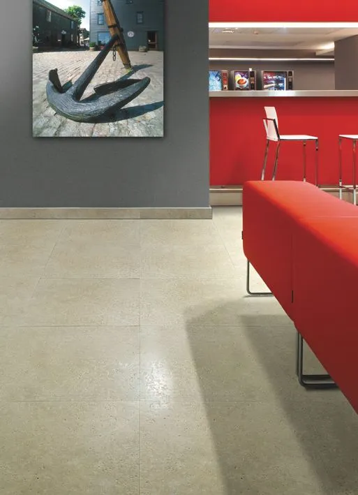 Керамогранит МОНБЛАН от производителя Kerama Marazzi –  фото