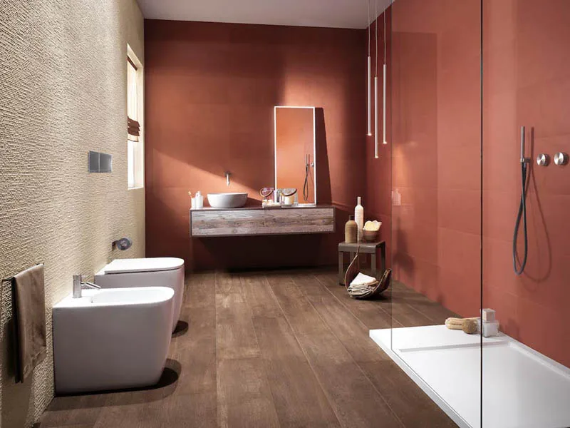Керамическая плитка COLOR NOW от производителя FAP Ceramiche –  фото