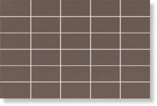Плитка Mr-Minimal Cacao PEP5