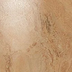 Вставка 610090000763 Privilege Miele Bottone Lapp 7.2х7.2