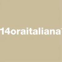 14 Ora Italiana