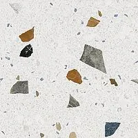 Керамогранит STRACCIATELLA NACAR (ARC_STR_SN60)