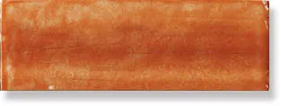 Бордюр Moldura Antic Miel