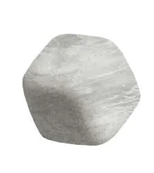 Спецэлемент для внеш. угла Marvel Stone Bardiglio Grey Spigolo A.E. (AS1G)