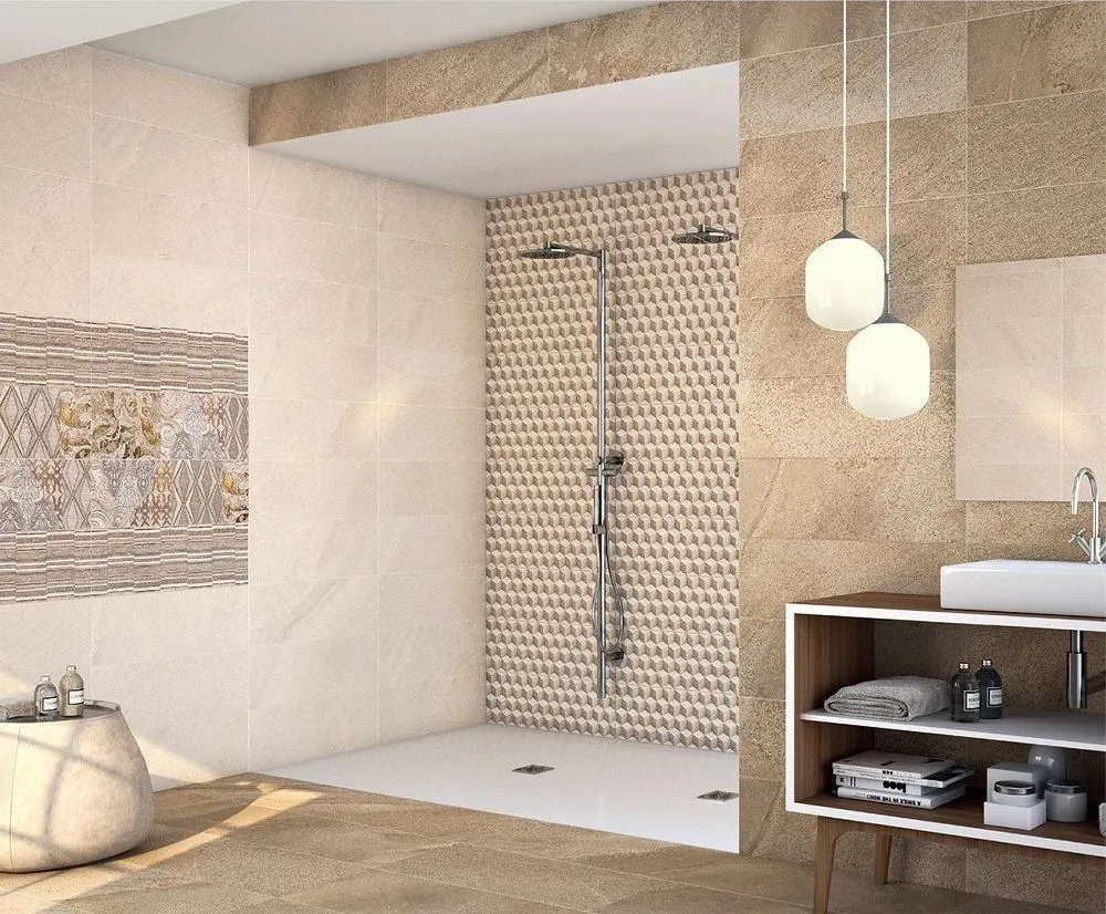  7514 от производителя Porcelanite Dos –  фото