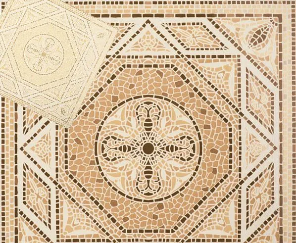GAUDI