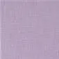 Настенная плитка FEEL VIOLETA