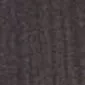 Керамогранит LUCE MODERN DARK