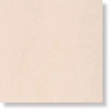 Напольная OH ROSA INCANTO