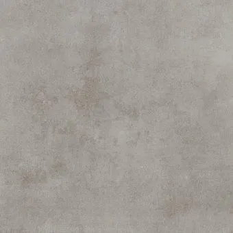 Керамогранит CANCAN SILVER 75x75 75х75