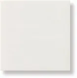 Напольная плитка CROMATICA NEVE
