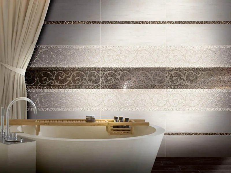 Керамическая плитка NEXT от производителя Ceramiche Brennero –  фото