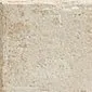 Напольная плитка Egipto Almond CG52