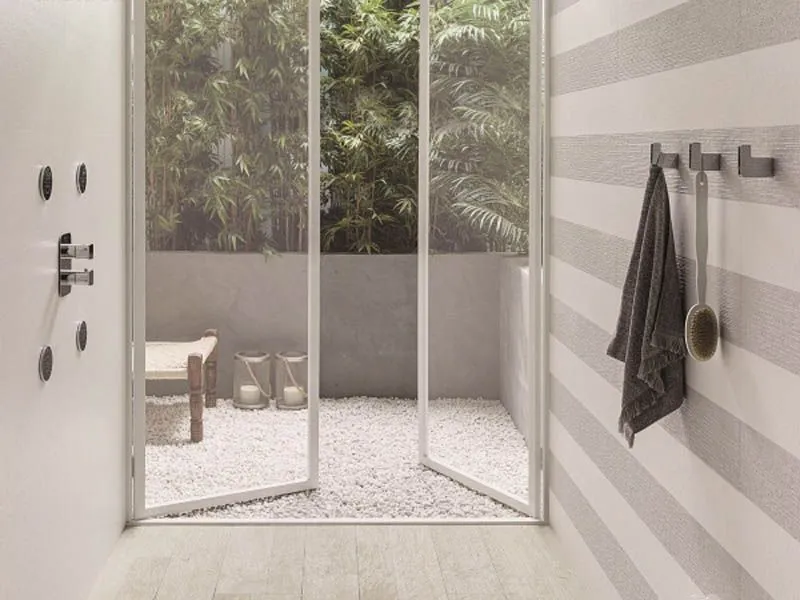 Керамическая плитка MENORCA от производителя Porcelanosa –  фото