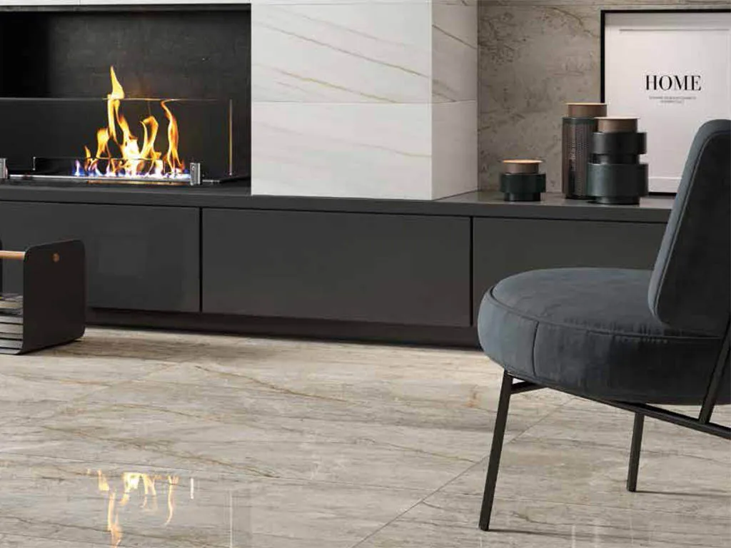 Керамогранит CANOVA от производителя Rondine Group RHS –  фото