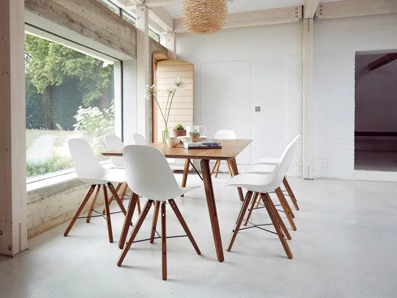Керамогранит URBAN QUARZITE от производителя Vitra –  фото