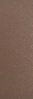Керамогранит ESSENZIALE UMBER NAT. (3+mm) 08185-0006