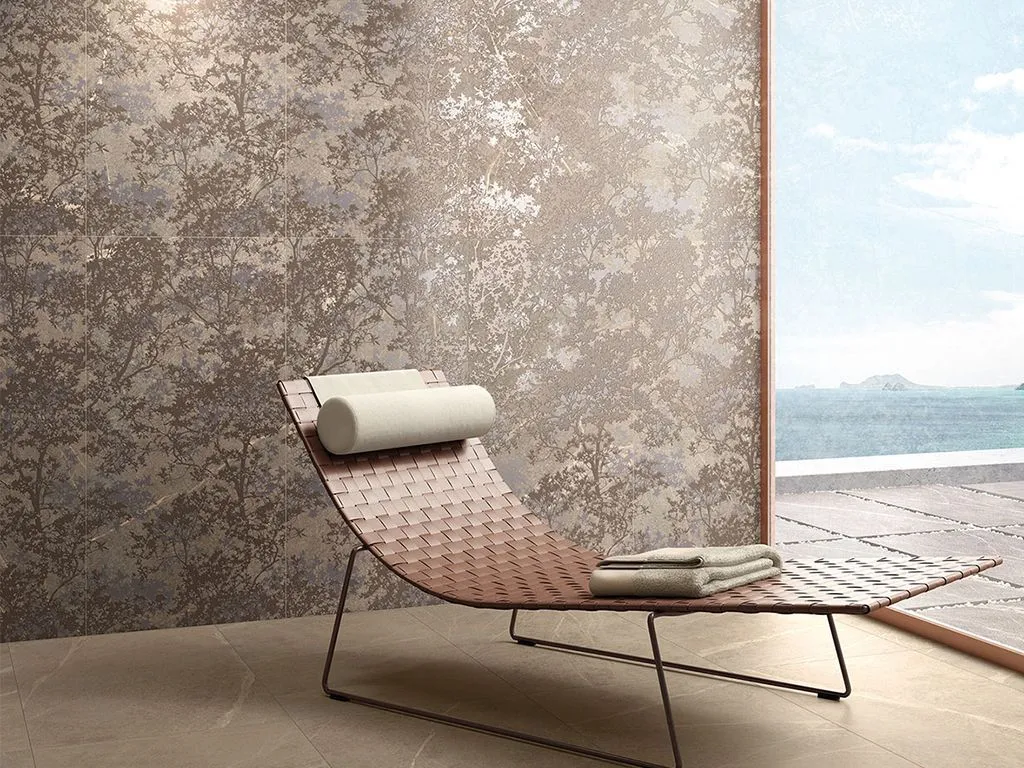 Керамогранит SOAP STONE от производителя Cercom Ceramiche –  фото