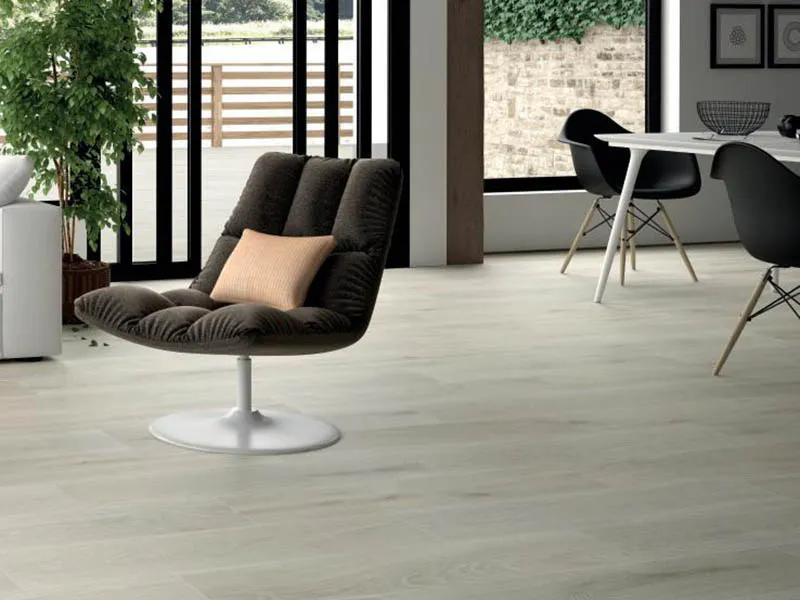 Керамогранит ARTICWOOD от производителя STN Ceramica –  фото