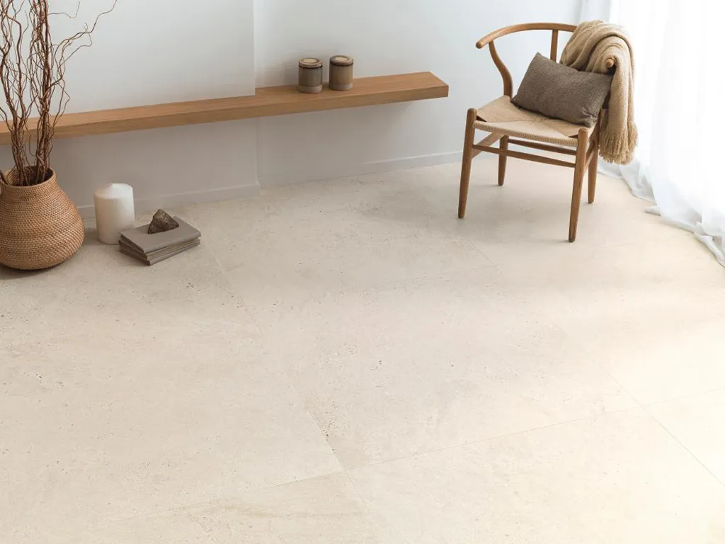 Керамическая плитка DURANGO от производителя Porcelanosa –  фото