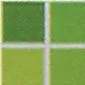 Плитка MULTICOLOR JADE