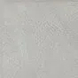 229102 Настенная плитка MATRIX Cement-grey