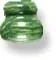 Вставка Ontigola Verde