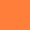 010007 Настенная плитка SOLEIL ARANCIO