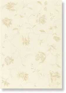 Плитка BOURGIE PATTERN-B