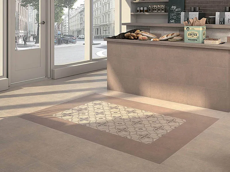 Керамическая плитка ГАЛИФАКС от производителя Kerama Marazzi –  фото