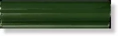 40101-14105 Бордюр London Verde Botella