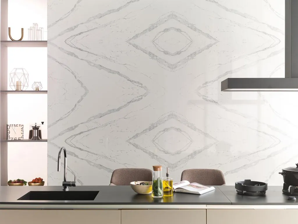 Керамическая плитка BALTIC от производителя Porcelanosa –  фото