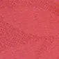 Настенная плитка New Light Fragola Ramage