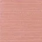 Керамическая плитка LINEA 38 ROSA