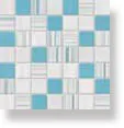 Мозаика SOLE AZZURRO MOSAICO (4x4)