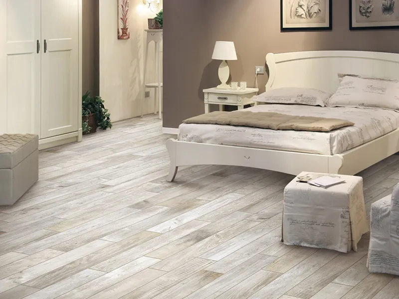 Керамогранит INWOOD от производителя Rondine Group RHS –  фото