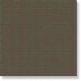 Напольная плитка 970032 ZINC