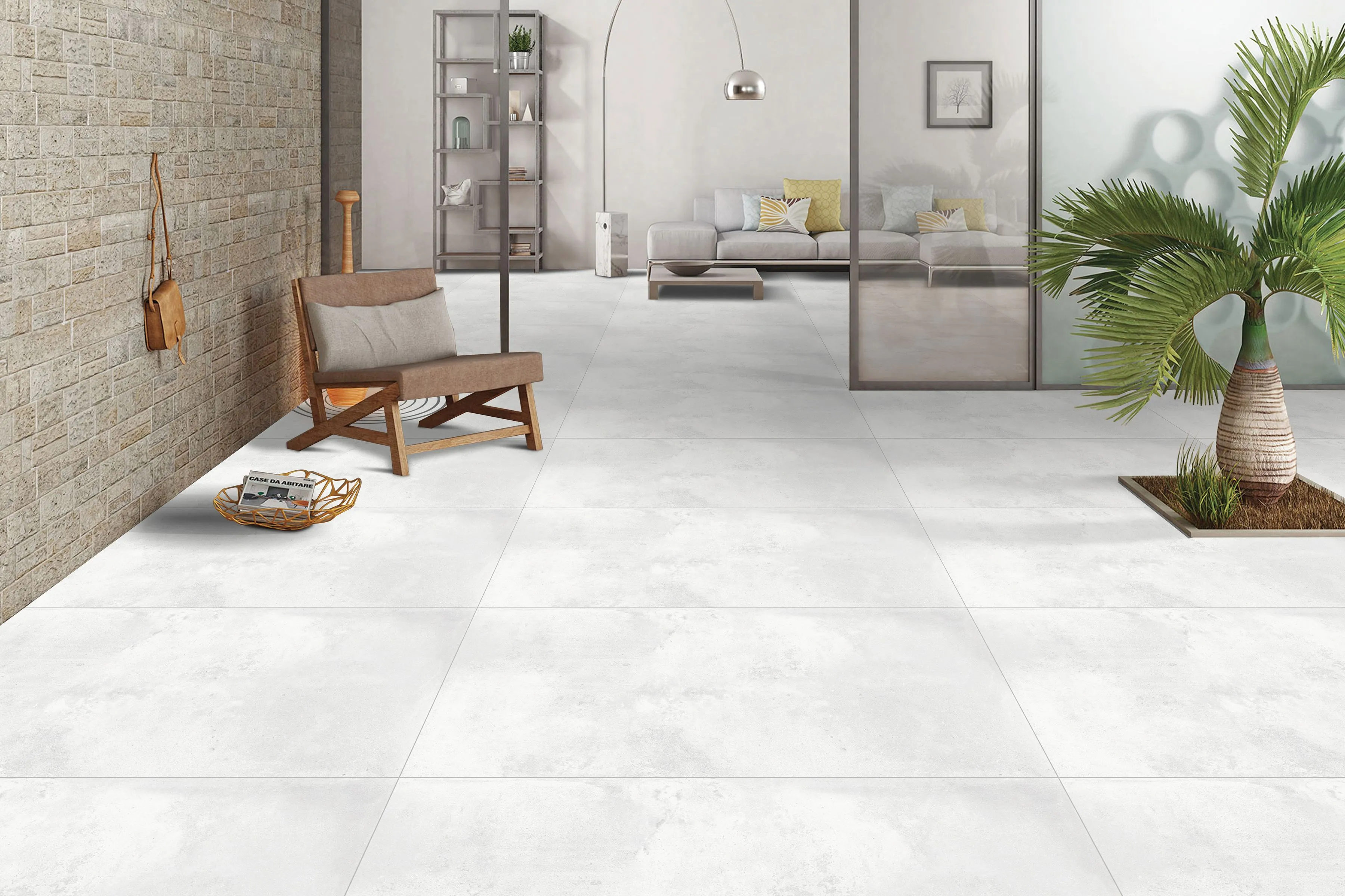  CEMENTO от производителя NT Ceramic –  фото