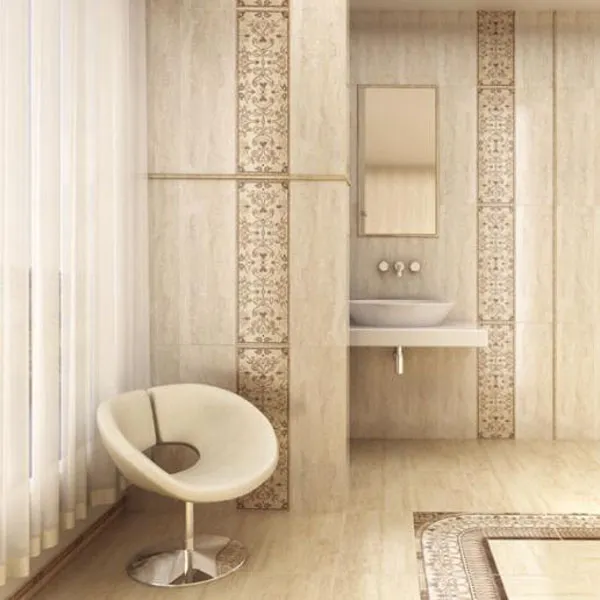 Керамическая плитка КЛЕРМОН от производителя Kerama Marazzi –  фото