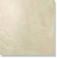 Керамогранит Vesta Beige 45 Lappato
