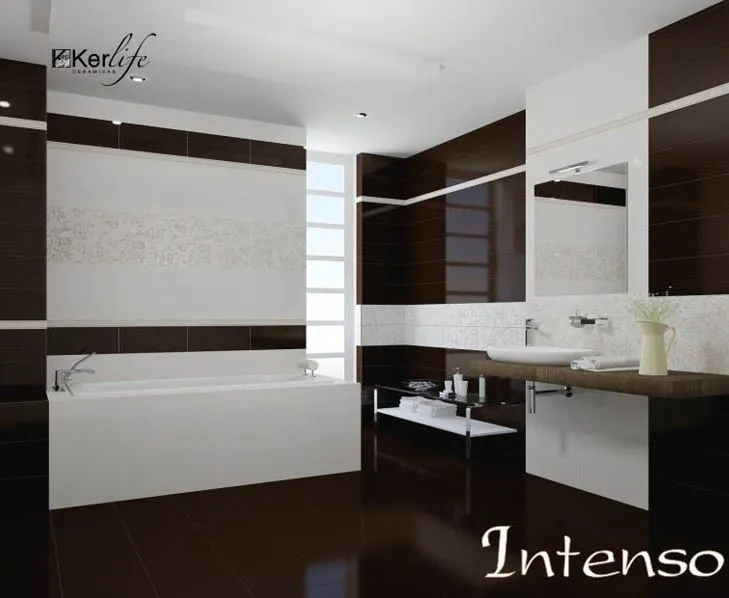INTENSO