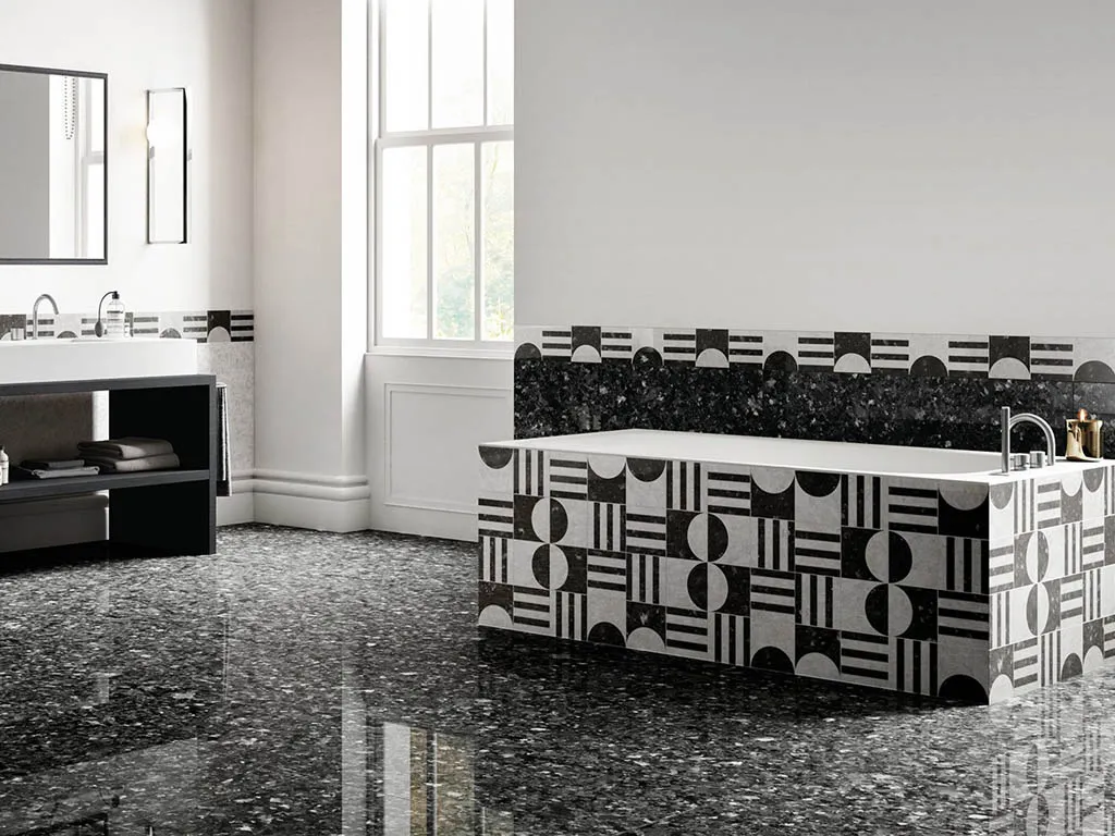 Керамогранит OPULENCE от производителя Piemme Ceramiche –  фото