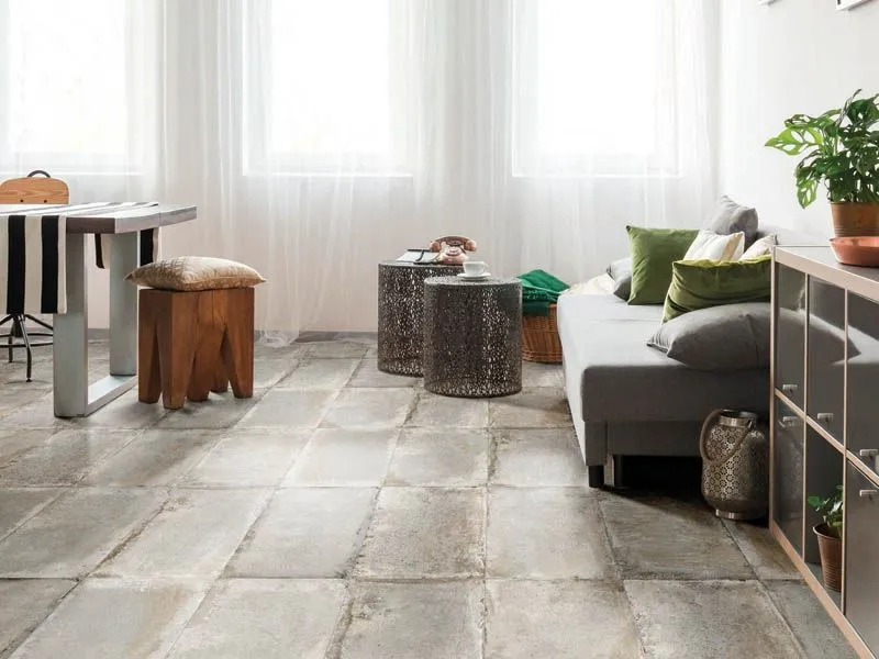 Керамогранит TERRE D'ORCIA от производителя Unica Ceramiche –  фото