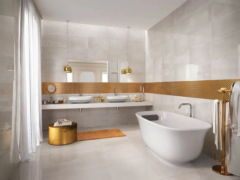 Керамическая плитка FRAME от производителя FAP Ceramiche –  фото