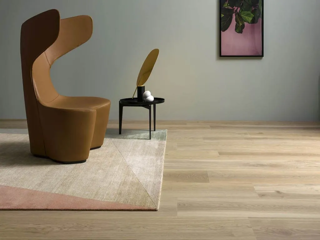 Керамогранит BIO SELECT от производителя LEA Ceramiche –  фото