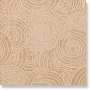 Декор Piemonte Beige Inserto Camelia